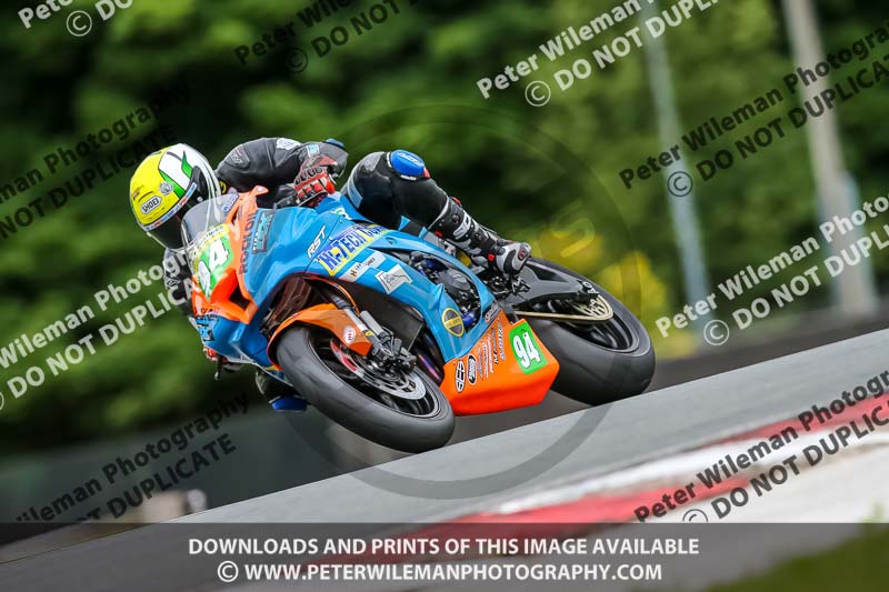 PJ Motorsport Photography 2020;anglesey;brands hatch;cadwell park;croft;donington park;enduro digital images;event digital images;eventdigitalimages;mallory;no limits;oulton park;peter wileman photography;racing digital images;silverstone;snetterton;trackday digital images;trackday photos;vmcc banbury run;welsh 2 day enduro